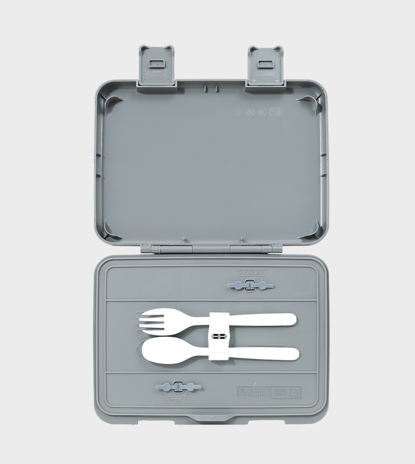 lunch box GB5758